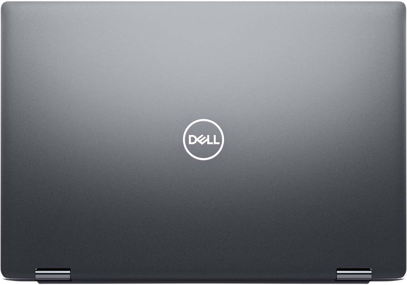 Dell Latitude 9430 2-in-1 Laptop 14" - Gunmetal Gray - Intel Core i7-1265U 1.8GHz - 16GB RAM - 512GB by Dell - Image 9