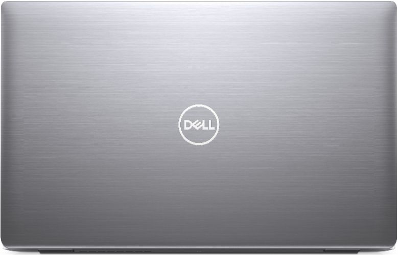Dell Latitude 9520 Laptop 15" - Gray - Intel Core i7-1185G7 3.0GHz - 16GB RAM - 512GB by Dell - Image 5