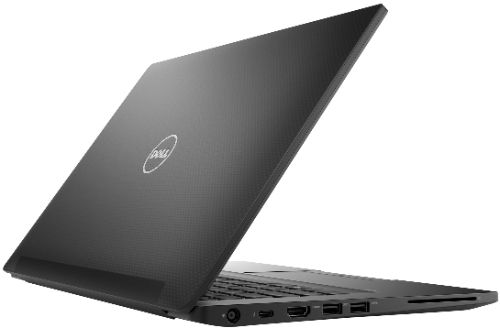 Refurbished Dell Latitude E7480 Laptop 14