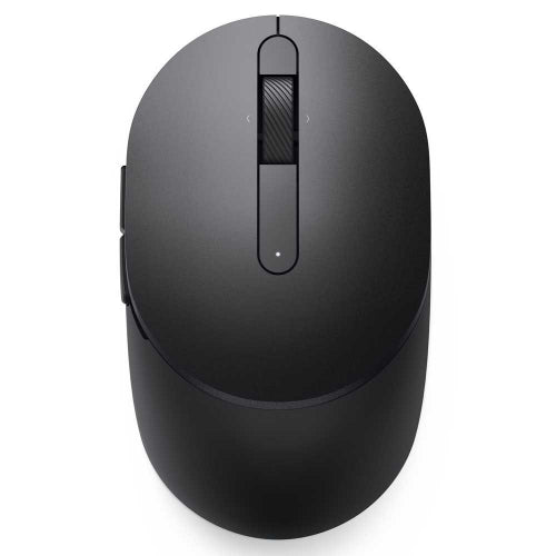 Dell Mobile Pro Wireless Mouse (MS5120W) - Black by Dell - Refurbished - Very Good condition - US$76.49