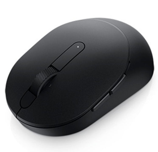Dell Mobile Pro Wireless Mouse (MS5120W) - Black by Dell - Refurbished - Very Good condition - Image 2