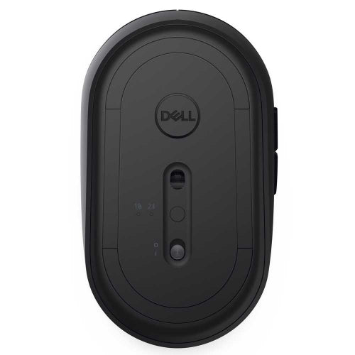 Dell Mobile Pro Wireless Mouse (MS5120W) - Black by Dell - Refurbished - Very Good condition - Image 3