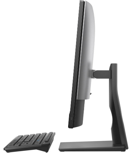 Dell Optiplex 7460 AIO 24" i7-8700 3.2GHz - 512GB - Black - 32GB RAM by Dell - Refurbished - Very Good condition - Image 3