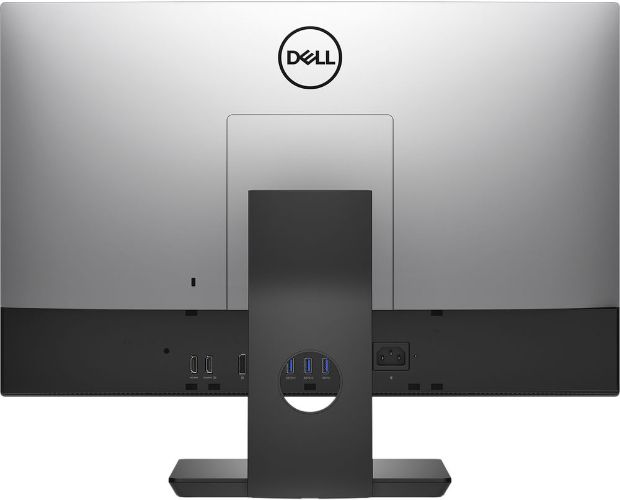 DELL ディスプレイ本体 (23.8インチ)ブラック 楽天市場】Dell モニター 23.8インチ P2422H IPSパネル