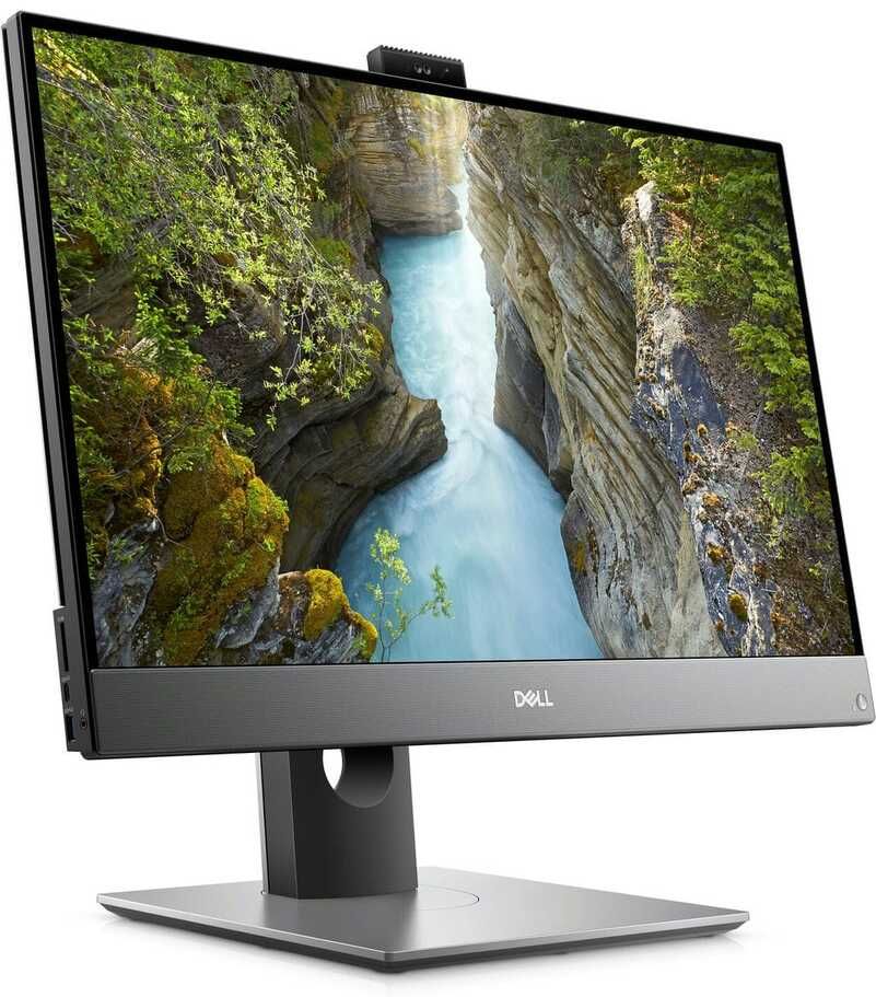 DELL OptiPlex 7480 AIO 中古 一体型デスクトップ DELL（デル） 一体型 OptiPlex 7480 AIO 中古 デスクトップ Office 第