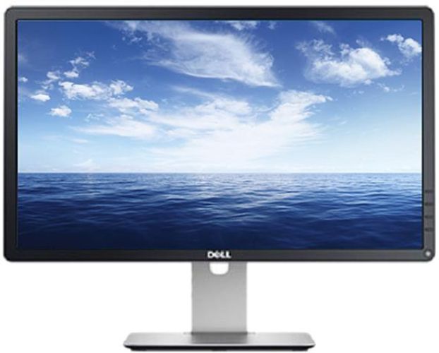 Refurbished Dell P2214HB Monitor 22
