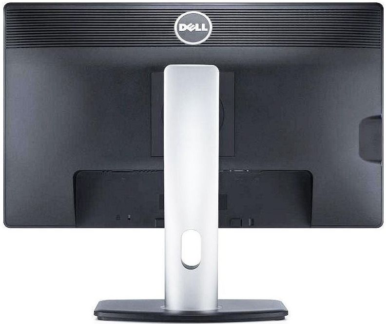 Refurbished Dell P2412HB 24