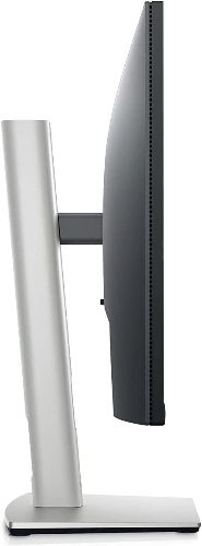 Dell P2422H Monitor 24" - Black - 24 Inch by Dell - Refurbished - Very Good condition - Image 3