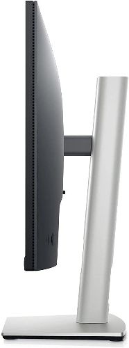 Dell P2422H Monitor 24" - Black - 24 Inch by Dell - Refurbished - Very Good condition - Image 4