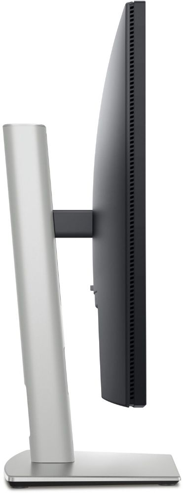 Dell P2425E Pro 24 Plus 16:10 USB-C Hub Monitor 24" - Black/Silver - 24 Inch by Dell - Image 6