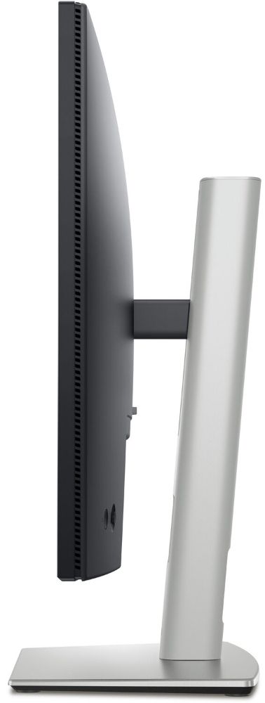Dell P2425E Pro 24 Plus 16:10 USB-C Hub Monitor 24" - Black/Silver - 24 Inch by Dell - Image 7