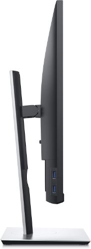 Refurbished Dell P2719H Monitor 27