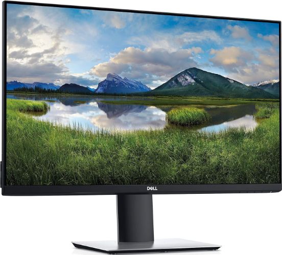 Dell 27インチモニター P2720D 51msKK5PhFL.jpg_BO30,255,255,