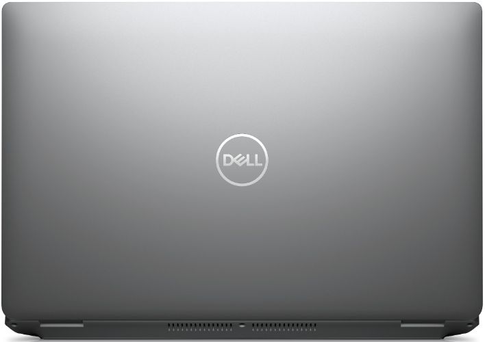 Dell Precision 3470 Mobile Workstation Laptop 14" - Grey - Intel Core i7-1260P 2.1GHz - 32GB RAM - 1TB by Dell - Image 4