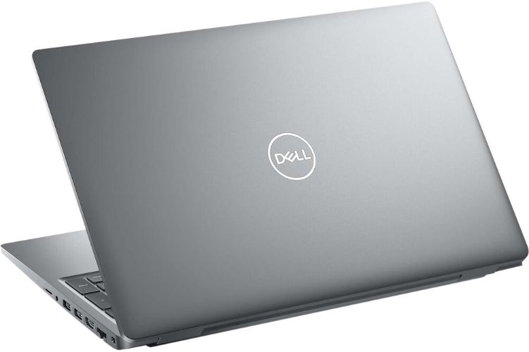 Dell Dell Precision 3570 Mobile Workstation 15.6" - Intel Core i5-1235U 3.3GHz - 16GB - 512GB - Titan Gray - 15.6 Inch - Very Good - Standard Battery by Dell - Refurbished - Very Good condition - Image 5