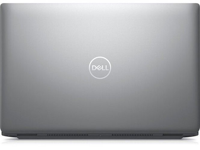 Dell Precision 3581 Mobile Workstation Laptop 15.6" - Titan Gray - Intel Core i7-13700H 2.4GHz - 32GB RAM - 512GB by Dell - Image 5