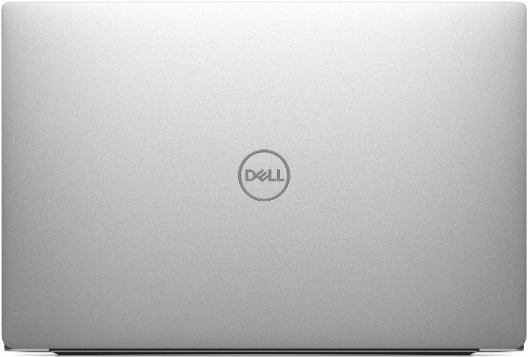 Dell Dell Precision 5530 Laptop 15.6" - Intel Core i7-8850H 2.6GHz - 16GB - 512GB - Silver - 15.6 Inch - Very Good - Standard Battery by Dell - Refurbished - Very Good condition - Image 5