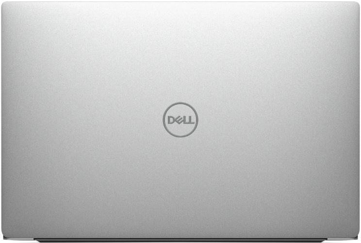 Dell Precision 5540 Mobile Workstation Laptop 15.6" - Titan Grey - Intel Core i7-9850H 4.6GHz - 64GB RAM - 1TB by Dell - Image 8