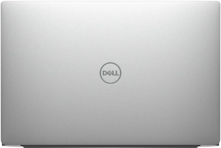 Dell Precision 5540 Mobile Workstation Laptop 15.6" - Titan Grey - Intel Core i7-9850H 4.6GHz - 64GB RAM - 1TB by Dell - Image 7