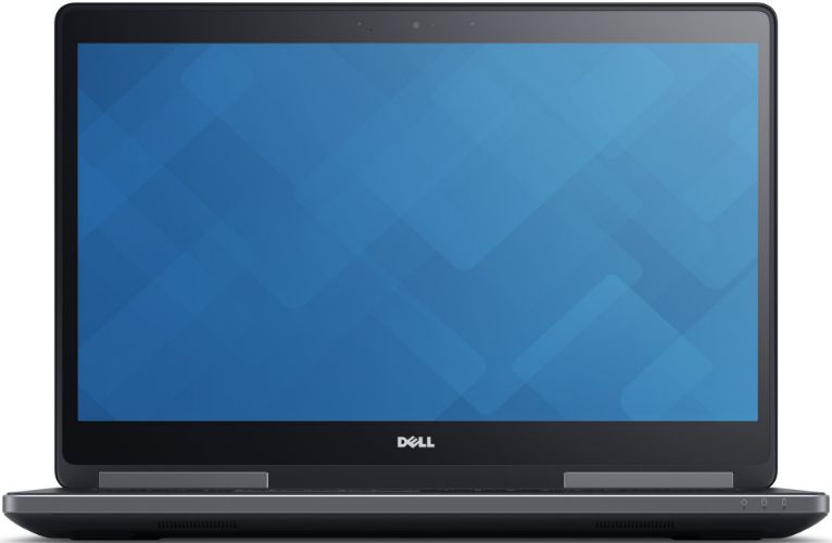 Refurbished Dell Precision 7720 Mobile Workstation Laptop 17 3 Reebelo Refurbished Dell Precision 7720 Mobile Workstation Laptop 17 3 Reebelo