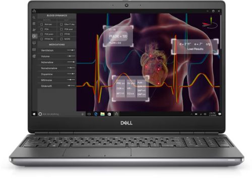 Up To 70 Off Certified Refurbished Dell Precision 7750 Mobile Up To 70 Off Certified Refurbished Dell Precision 7750 Mobile