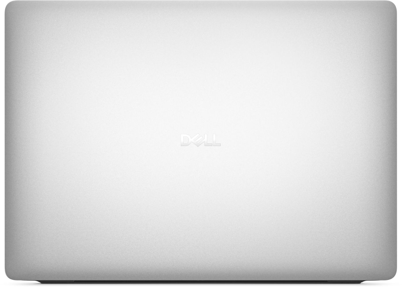 Dell Pro 14 Plus PB14250 Laptop 14" - Platinum Silver - Intel Core Ultra 5 235U 2.0GHz - 16GB RAM - 256GB by Dell - Image 9