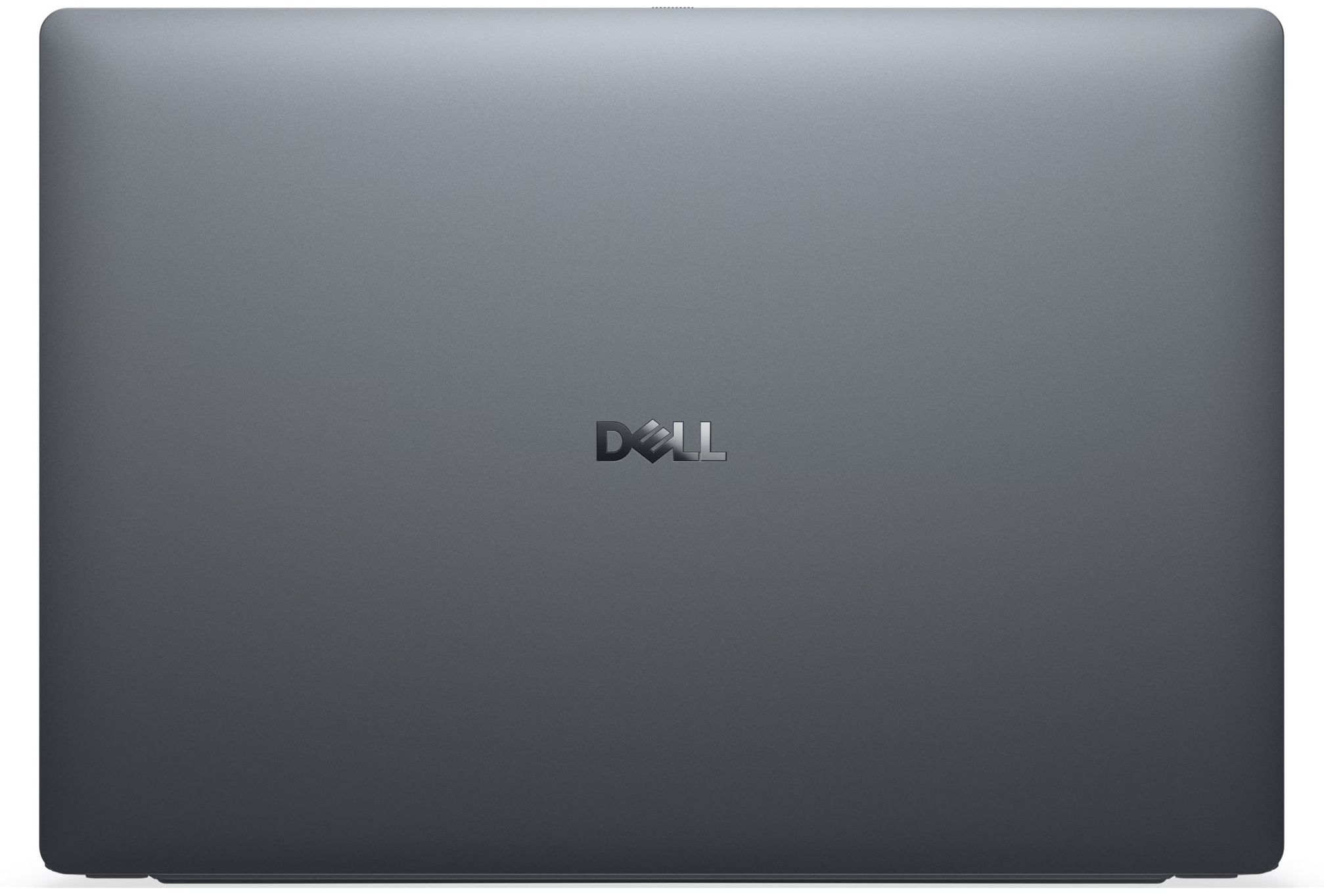 Dell Dell Pro 14 Premium PA14250 Laptop 14" - Intel Core Ultra 5 236V 2.1GHz - 16GB - 256GB - Silver Black - 14 Inch - Very Good - Standard Battery by Dell - Refurbished - Very Good condition - Image 9