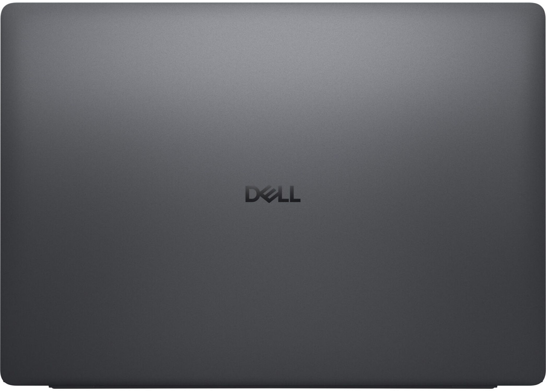 Dell Dell Pro 16 PC16250 Laptop with Built-in AI 16" - Intel Core Ultra 5 235U 2.0GHz - 16GB - 256GB - Magnetite - 16 Inch - Like New - New Battery by Dell - Refurbished - Like New condition - Image 9