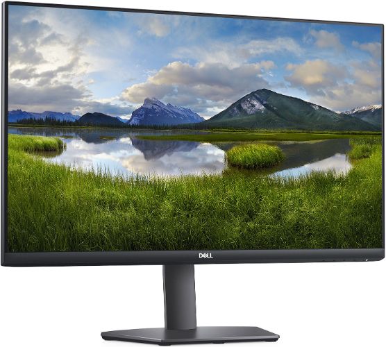 Dell S2721HSX モニター 本体 Amazon.co.jp: Dell S2721H 27インチ モニター (3年間無輝点交換