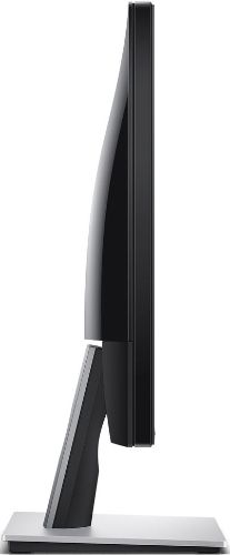 Refurbished Dell SE2417HGX FreeSync TN Monitor 23.6