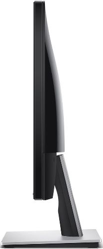 Refurbished Dell SE2417HGX FreeSync TN Monitor 23.6