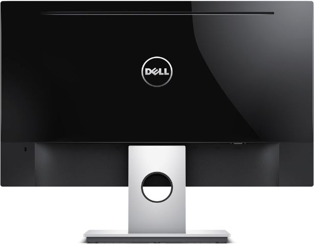 Refurbished Dell SE2417HGX FreeSync TN Monitor 23.6