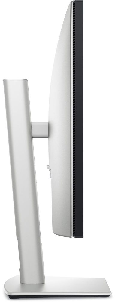 Dell U2725QE UltraSharp 27 4K Thunderbolt Hub Monitor 27" - Silver - 27 Inch by Dell - Image 5