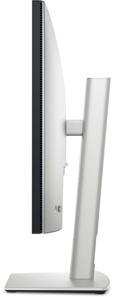 Dell U2725QE UltraSharp 27 4K Thunderbolt Hub Monitor 27" - Silver - 27 Inch by Dell - Image 6