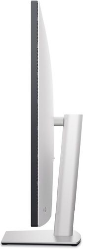 Dell U4323QE UltraSharp 4K Monitor 42.51" - White - 42.51 Inch by Dell - Image 3