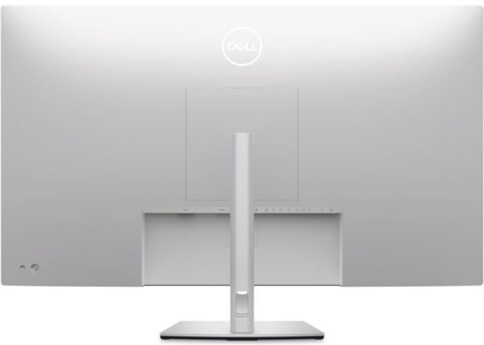 Dell U4323QE UltraSharp 4K Monitor 42.51" - White - 42.51 Inch by Dell - Image 4