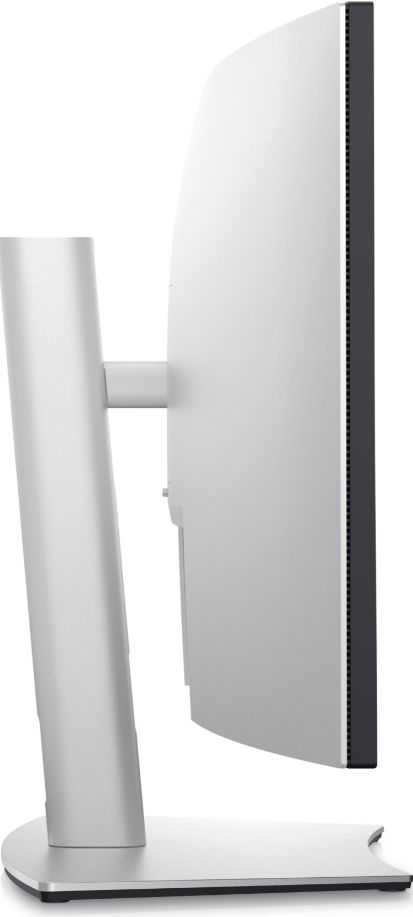 Dell UltraSharp U3824DW Curved IPS Monitor 38" - White - 38 Inch by Dell - Image 3