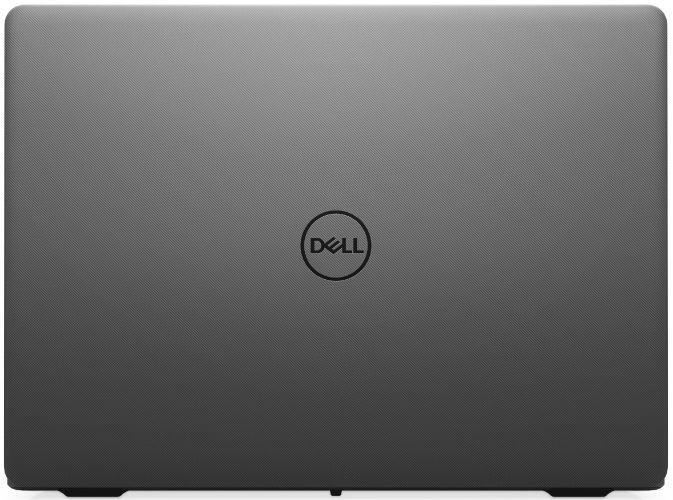 Dell Vostro 3400 Laptop 14" - Black - Intel Core i3-1115G4 3.0GHz - 8GB RAM - 256GB by Dell - Image 4