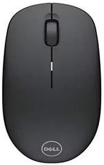 Dell Dell Wireless Mouse WM126 - Black by Dell - Refurbished - Very Good condition - US$35.99
