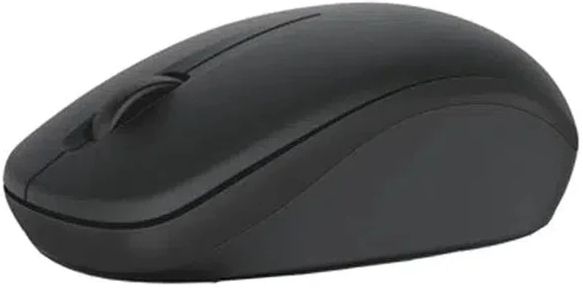 Dell Dell Wireless Mouse WM126 - Black by Dell - Image 3