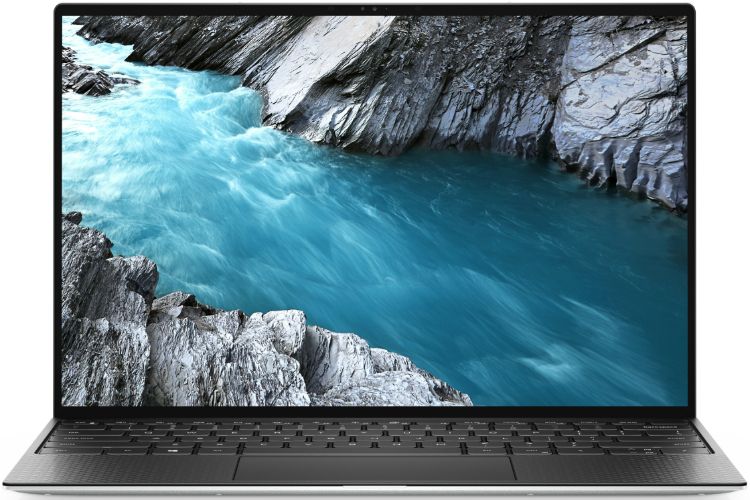 【状態良好】DELL XPS 13 9300 32GB 1TB US配列 Refurbished Dell XPS 13 9300 Ultraportable Laptop 13.4