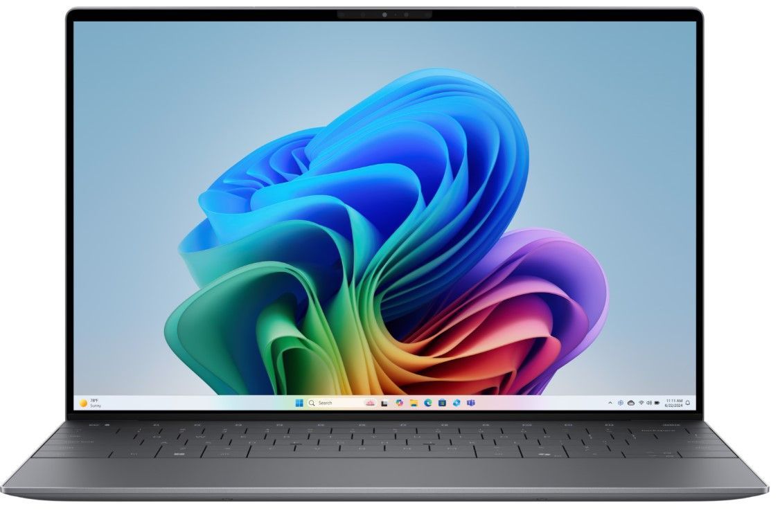 Refurbished Dell XPS 13 9345 Laptop 13.4” | Reebelo Canada