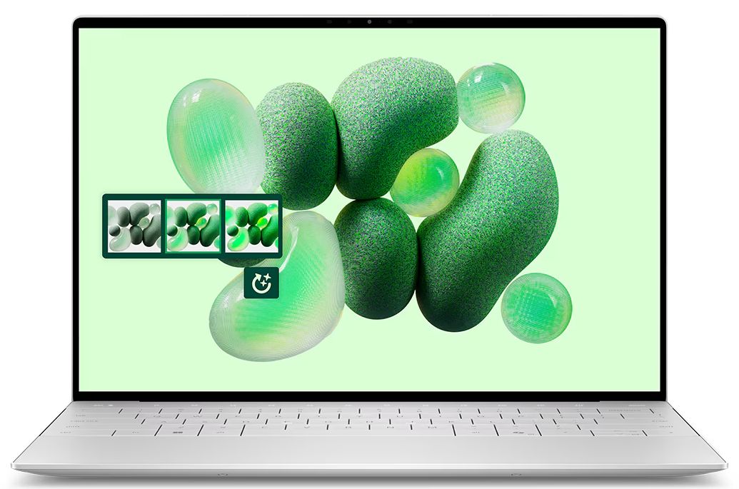 Refurbished Dell XPS 13 9345 Laptop 13.4” | Reebelo Canada
