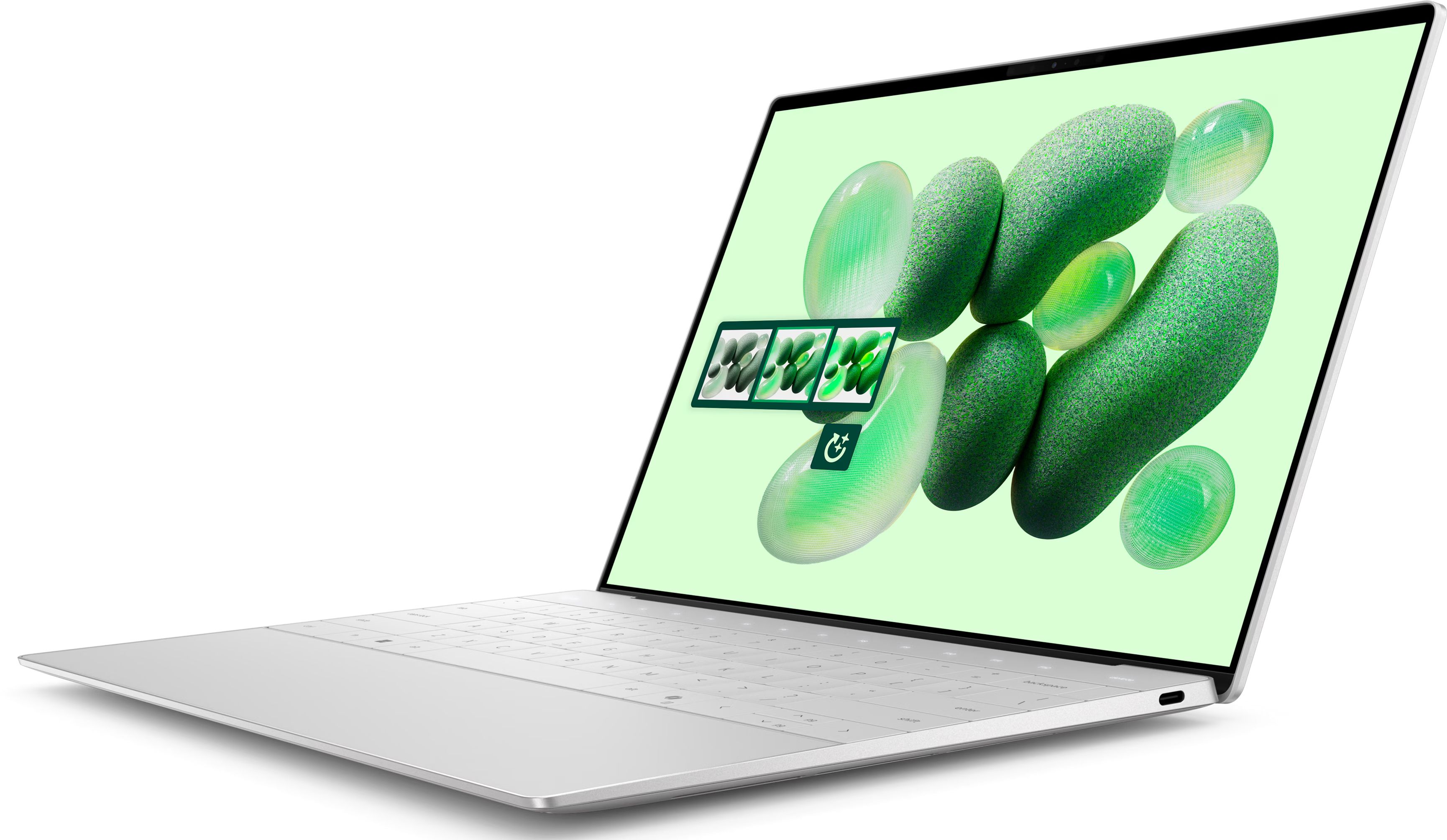 Refurbished Dell XPS 13 9345 Laptop 13.4” | Reebelo US
