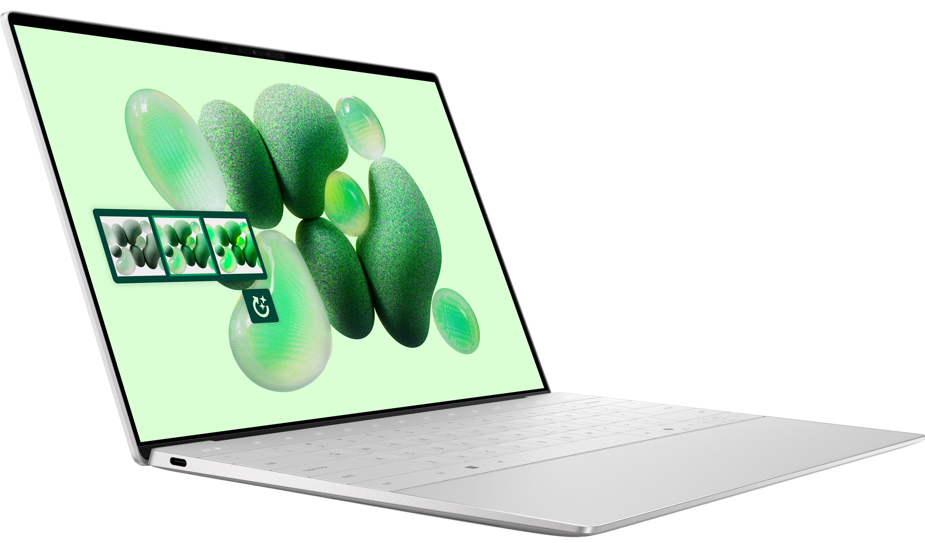 Dell XPS 13 未使用 Refurbished Dell XPS 13 9345 Laptop 13.4” | Reebelo US