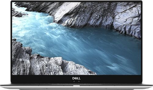 Dell XPS 13 9370 - Thumbnail 2