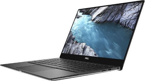 Dell XPS 13 9370 - Thumbnail 3