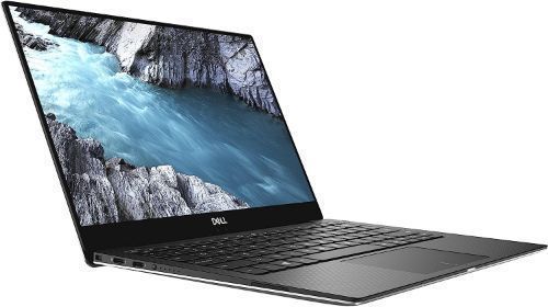 Dell XPS 13 9370 - Thumbnail 4