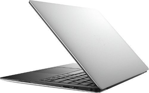 Dell XPS 13 9370
