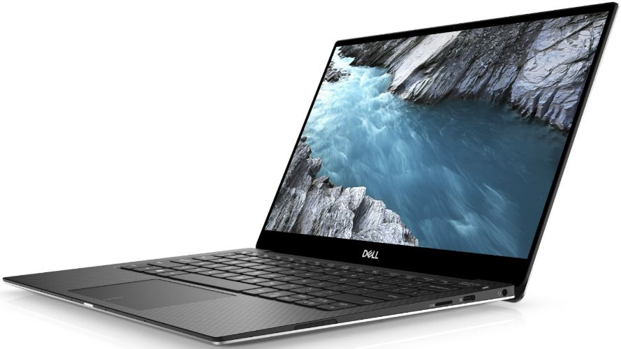 Refurbished Dell XPS 9305 Laptop 13.3 Refurbished Dell XPS 9305 Laptop 13.3